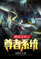 Pokémon Lord System
