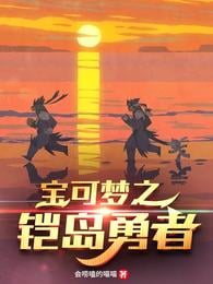 Pokémon: The Hero of Armor Island