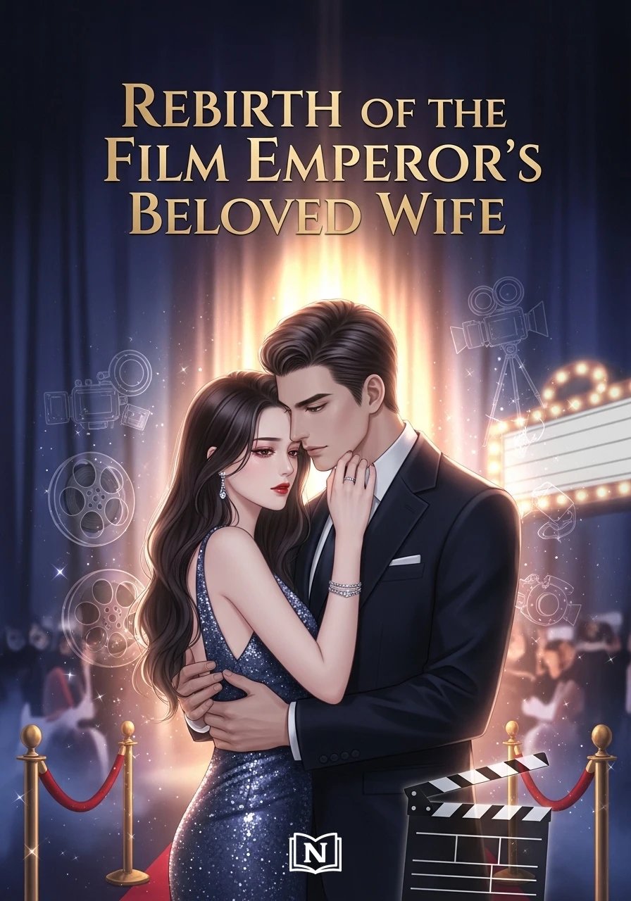 Rebirth of the Film Emperor's Beloved Wife