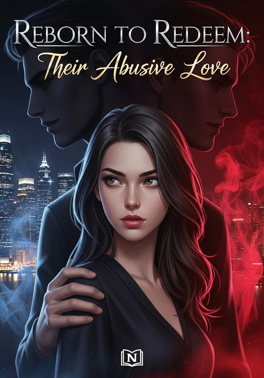 Reborn to Redeem: Their Abusive Love Novel