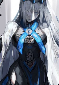 Returner in DxD