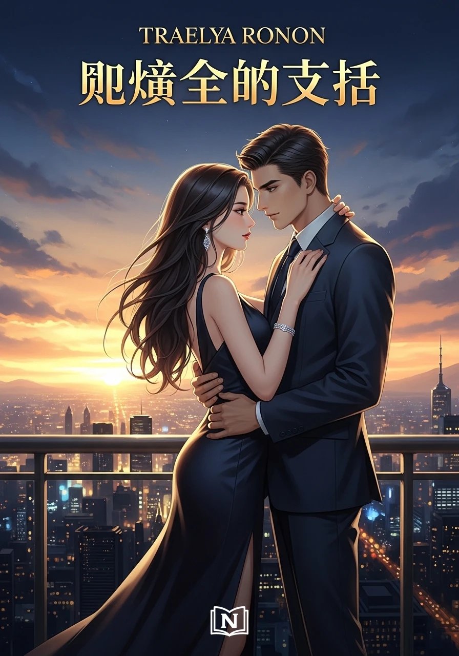 Rich Young Mistress: Young Master Xie's Dearest Beloved Wife Novel