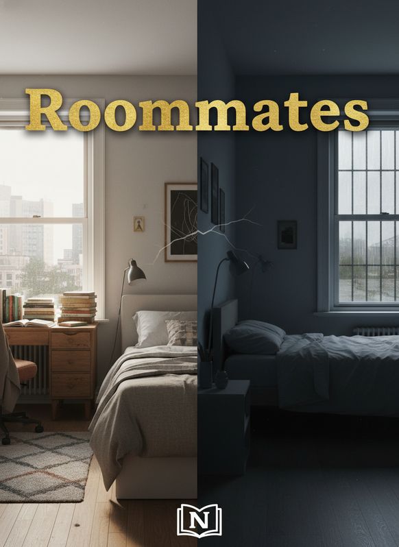 Roommates