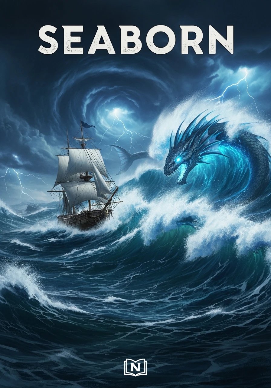 Seaborn Novel