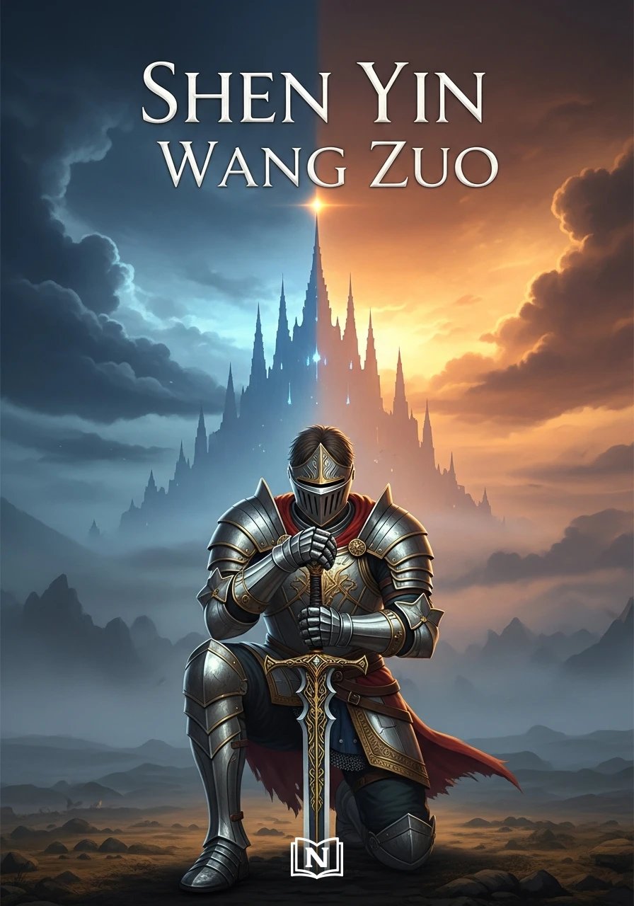 Shen Yin Wang Zuo