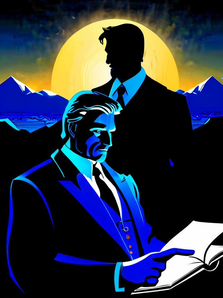 Signing In For Eight Years, I Was Exposed As A Zillionaire! Novel