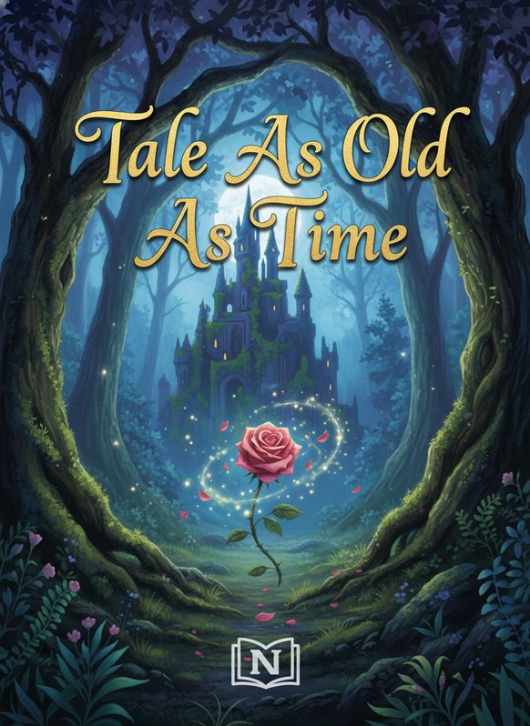 Tale As Old As Time