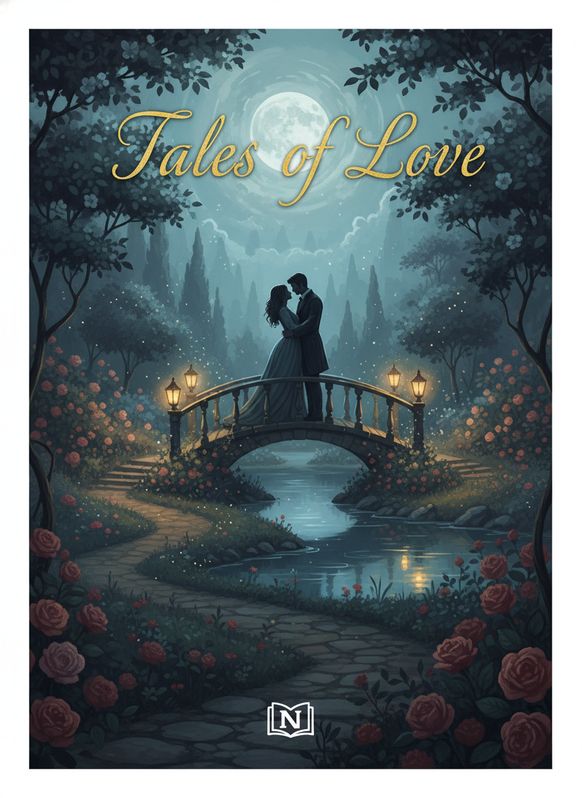 Tales of Love
