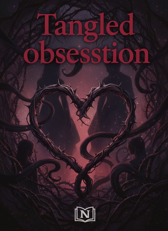 Tangled obsession