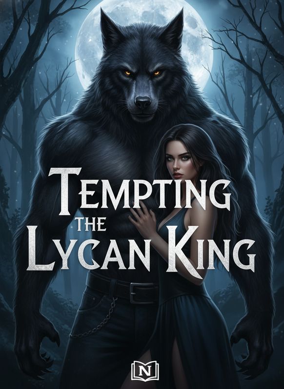 Tempting the Lycan King