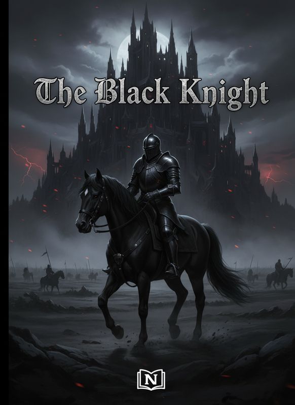 The Black Knight