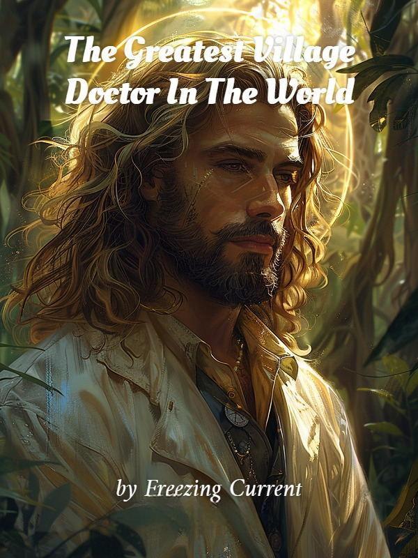 The Greatest Village Doctor In The World