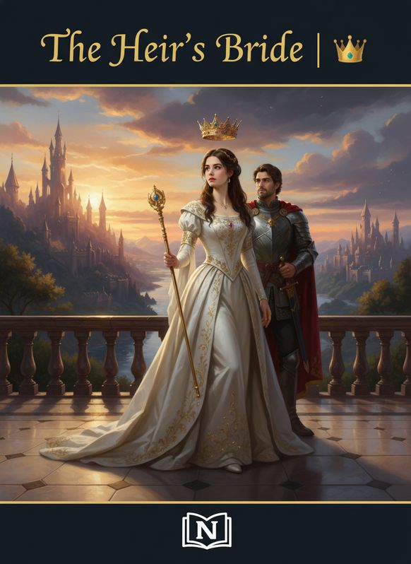 The Heir's Bride | ?