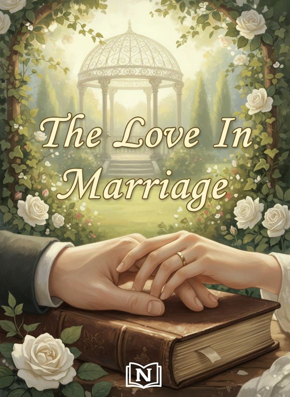 The Love In Marriage