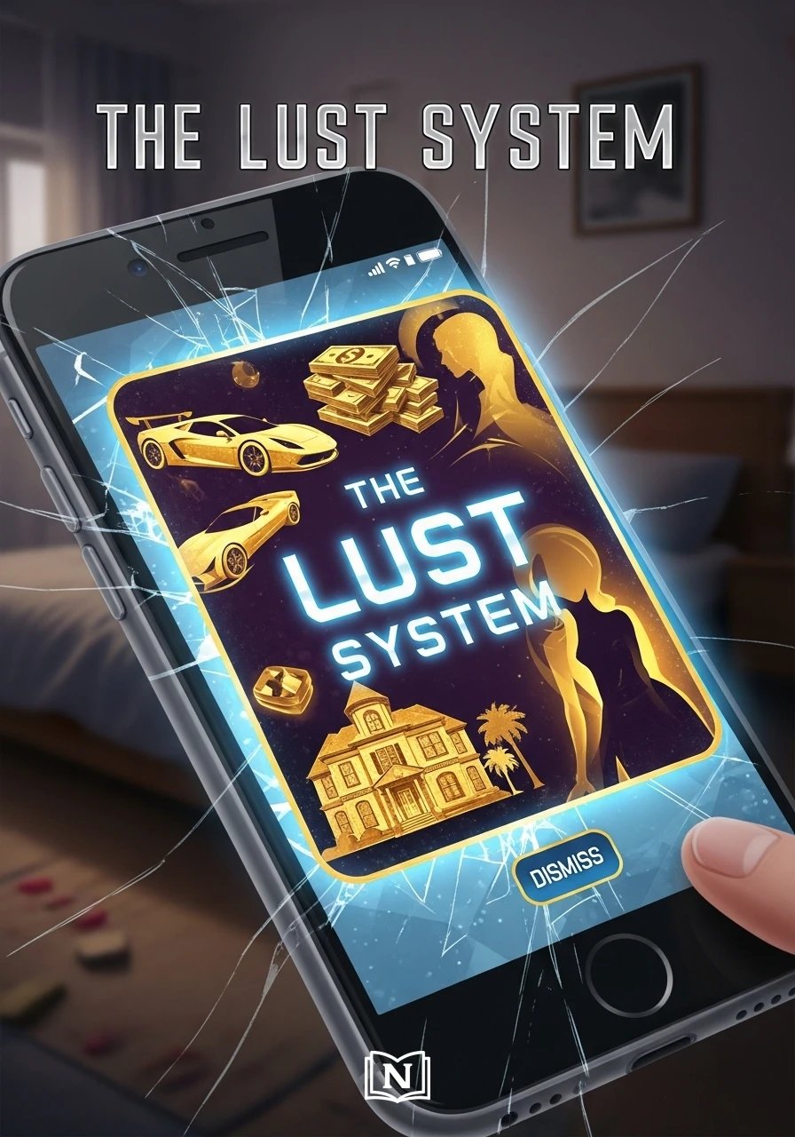The Lust System Novel