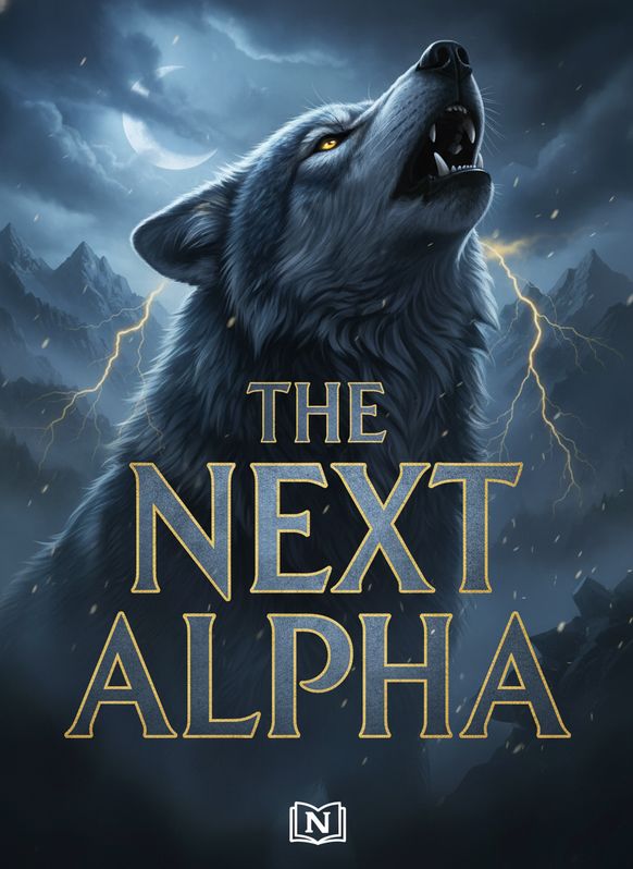 The Next Alpha