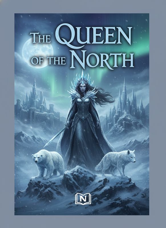 The Queen of the North