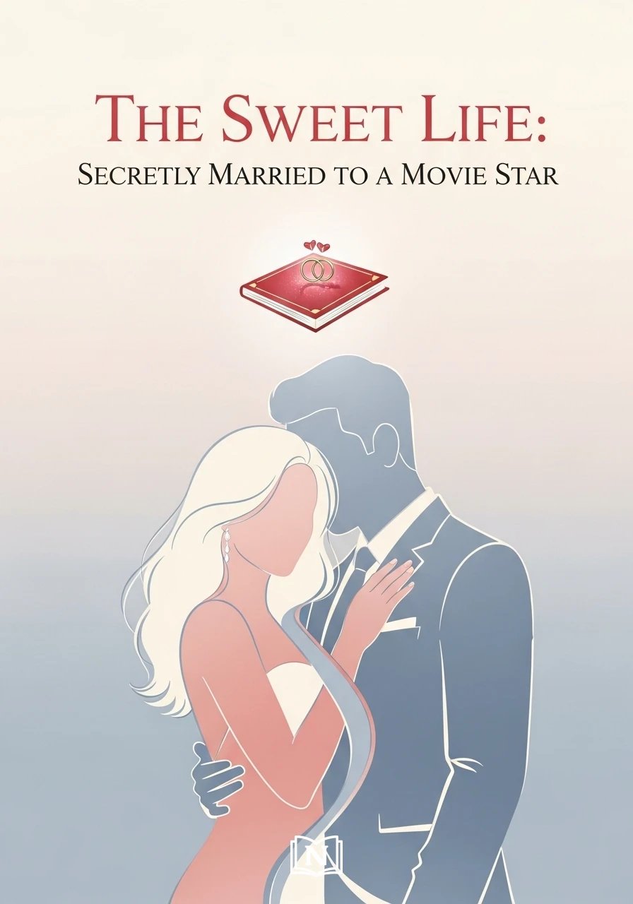 The Sweet Life: Secretly Married to a Movie Star Novel
