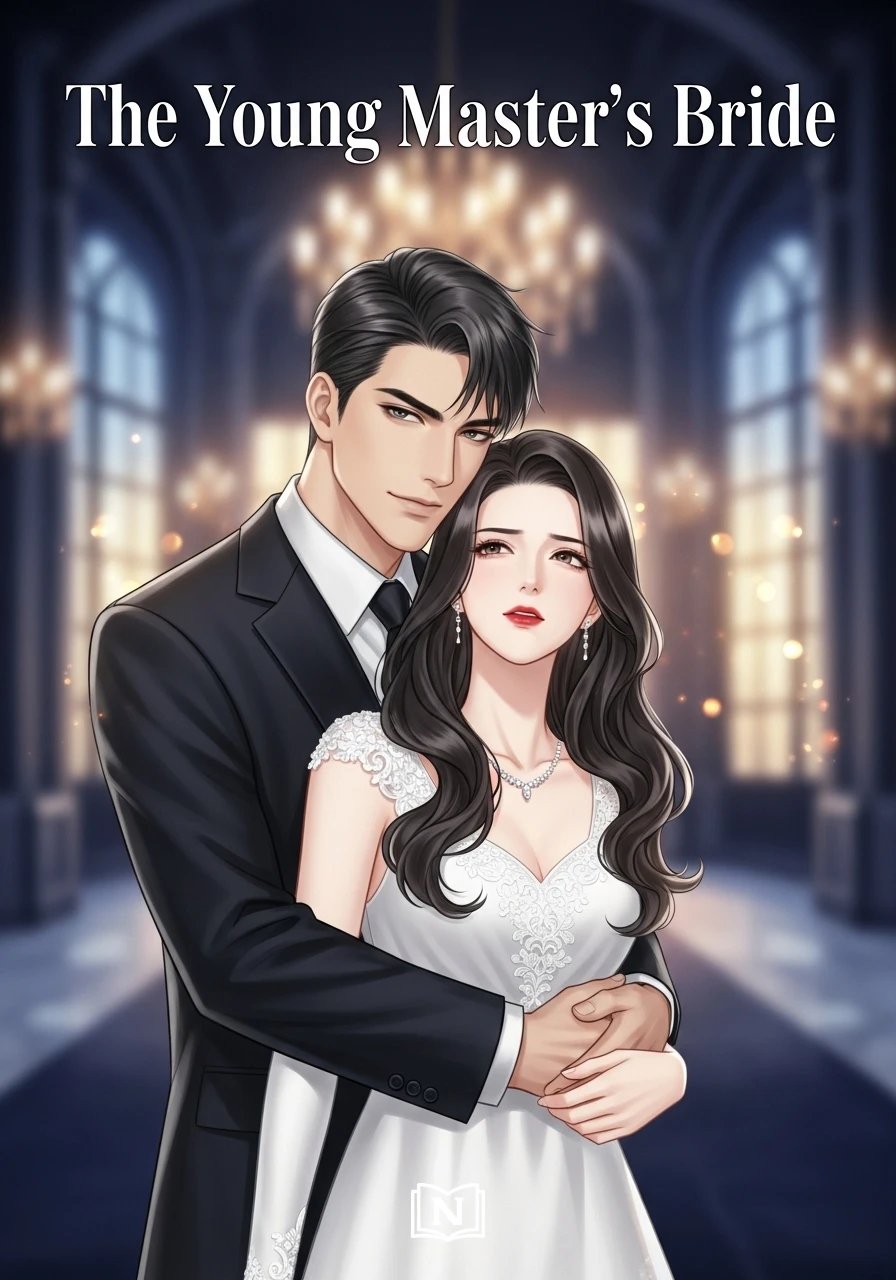 The Young Master’s Bride Novel