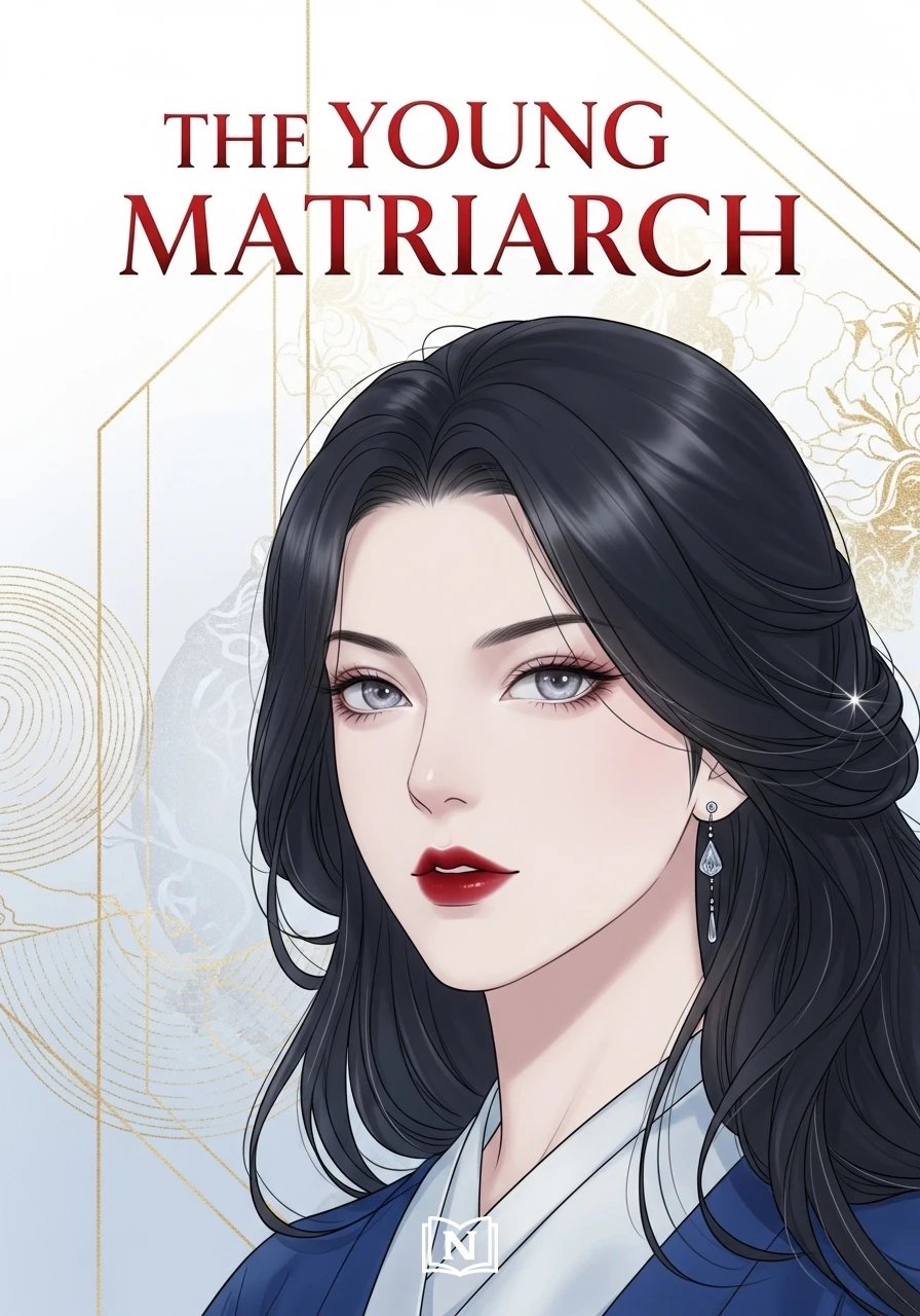The Young Matriarch Novel