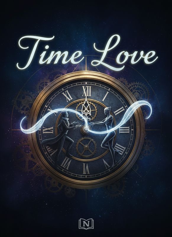 Time Love