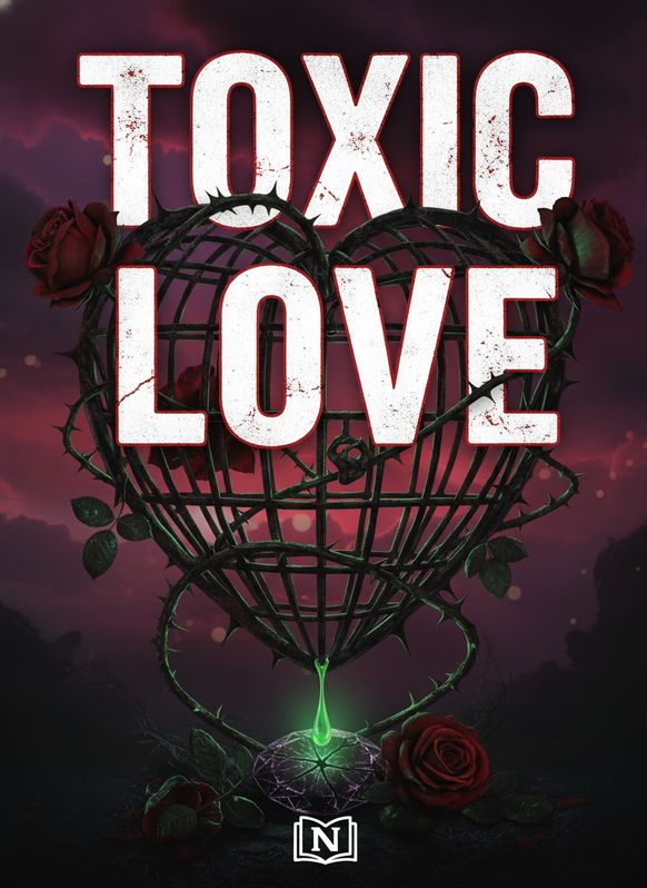TOXIC LOVE