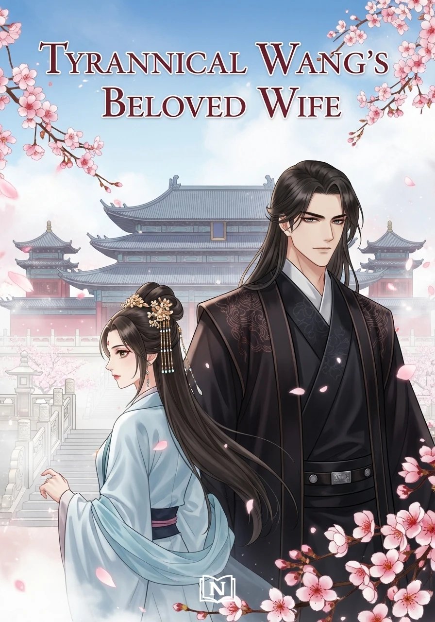 Tyrannical Wang's Beloved Wife Novel