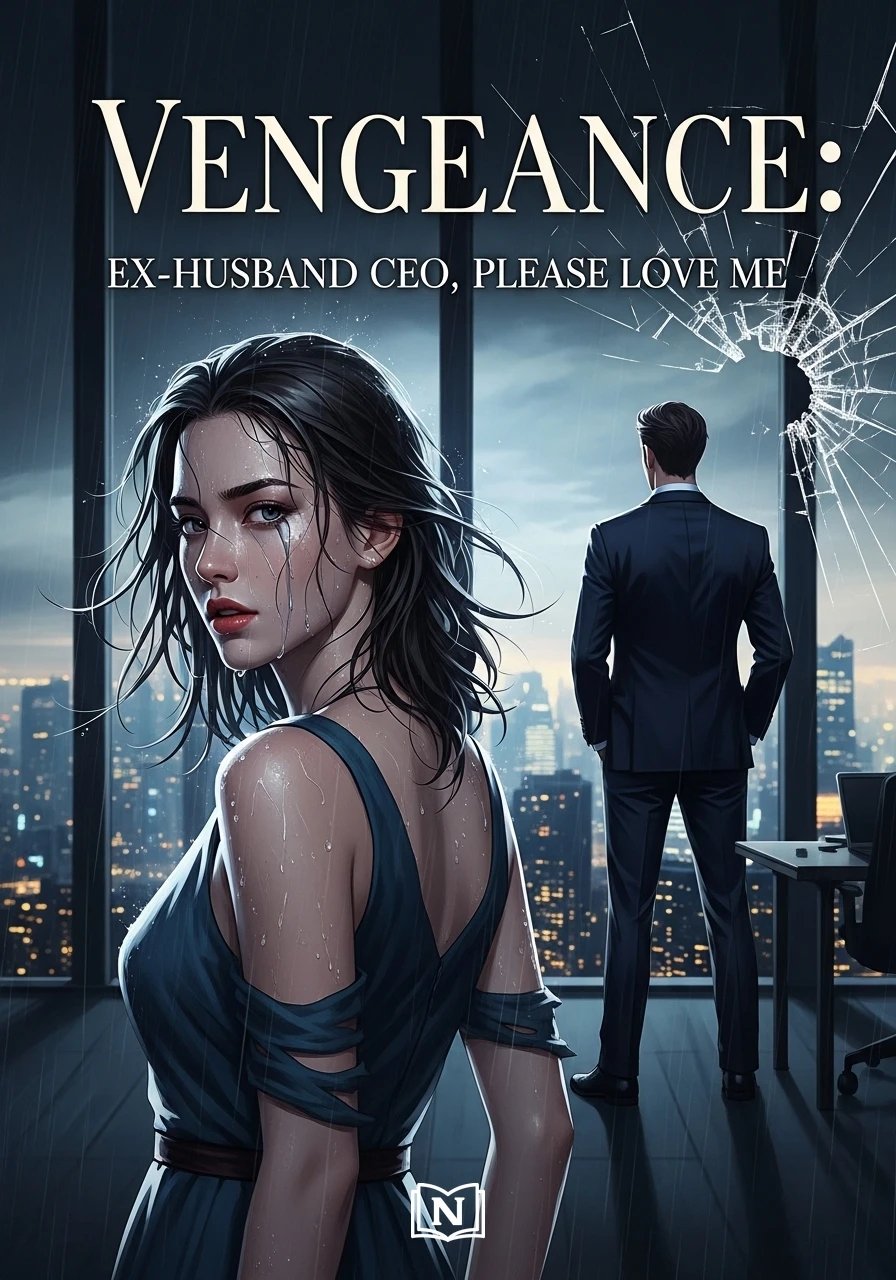 Vengeance: Ex-Husband CEO, Please Love Me Novel