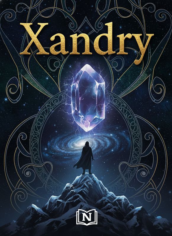 Xandry